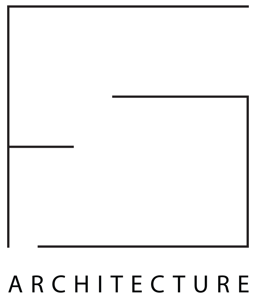 FSG Architecture