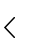 Previous